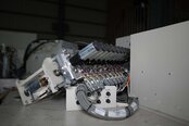Photo Utilisé VARIAN / AMAT / APPLIED MATERIALS VIISta HCS À vendre