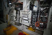 Photo Utilisé VARIAN / AMAT / APPLIED MATERIALS VIISta HCS À vendre