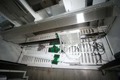 Photo Utilisé VARIAN / AMAT / APPLIED MATERIALS VIISta HCS À vendre