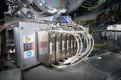 Photo Utilisé VARIAN / AMAT / APPLIED MATERIALS VIISta HCS À vendre