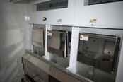 Photo Utilisé VARIAN / AMAT / APPLIED MATERIALS VIISta HCS À vendre