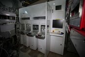 VARIAN / AMAT / APPLIED MATERIALS VIISta HCS