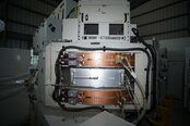 Photo Utilisé VARIAN / AMAT / APPLIED MATERIALS VIISta HCS À vendre