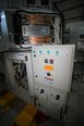 Photo Utilisé VARIAN / AMAT / APPLIED MATERIALS VIISta HCS À vendre