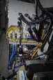 Photo Utilisé VARIAN / AMAT / APPLIED MATERIALS VIISta HCS À vendre