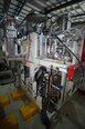 Photo Utilisé VARIAN / AMAT / APPLIED MATERIALS VIISta HCS À vendre
