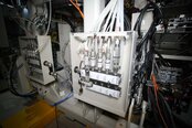 Photo Utilisé VARIAN / AMAT / APPLIED MATERIALS VIISta HCS À vendre