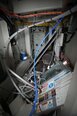 Photo Utilisé VARIAN / AMAT / APPLIED MATERIALS VIISta HCS À vendre