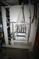 Photo Utilisé VARIAN / AMAT / APPLIED MATERIALS VIISta HCS À vendre