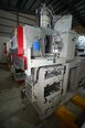 Photo Utilisé VARIAN / AMAT / APPLIED MATERIALS VIISta HCS À vendre