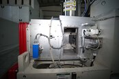 Photo Utilisé VARIAN / AMAT / APPLIED MATERIALS VIISta HCS À vendre