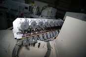 Photo Utilisé VARIAN / AMAT / APPLIED MATERIALS VIISta HCS À vendre