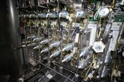 Photo Utilisé VARIAN / AMAT / APPLIED MATERIALS VIISta HCS À vendre