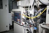 Photo Utilisé VARIAN / AMAT / APPLIED MATERIALS VIISta HCS À vendre