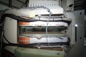 Photo Utilisé VARIAN / AMAT / APPLIED MATERIALS VIISta HCS À vendre