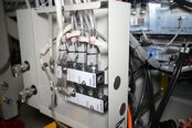 Photo Utilisé VARIAN / AMAT / APPLIED MATERIALS VIISta HCS À vendre