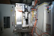 Photo Utilisé VARIAN / AMAT / APPLIED MATERIALS VIISta HCS À vendre