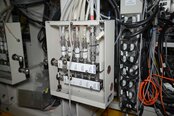 Photo Utilisé VARIAN / AMAT / APPLIED MATERIALS VIISta HCS À vendre