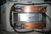 Photo Utilisé VARIAN / AMAT / APPLIED MATERIALS VIISta HCS À vendre