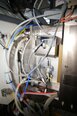 Photo Utilisé VARIAN / AMAT / APPLIED MATERIALS VIISta HCS À vendre