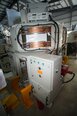 Photo Utilisé VARIAN / AMAT / APPLIED MATERIALS VIISta HCS À vendre