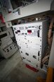Photo Utilisé VARIAN / AMAT / APPLIED MATERIALS VIISta HCS À vendre