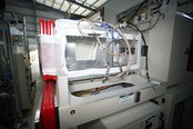 Photo Utilisé VARIAN / AMAT / APPLIED MATERIALS VIISta HCS À vendre