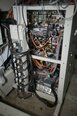 Photo Utilisé VARIAN / AMAT / APPLIED MATERIALS VIISta HCS À vendre