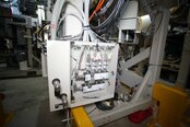 Photo Utilisé VARIAN / AMAT / APPLIED MATERIALS VIISta HCS À vendre