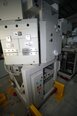 Photo Utilisé VARIAN / AMAT / APPLIED MATERIALS VIISta HCS À vendre