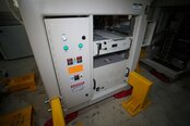 Photo Utilisé VARIAN / AMAT / APPLIED MATERIALS VIISta HCS À vendre