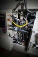 Photo Utilisé VARIAN / AMAT / APPLIED MATERIALS VIISta HCS À vendre