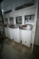 Photo Utilisé VARIAN / AMAT / APPLIED MATERIALS VIISta HCS À vendre