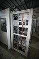 Photo Utilisé VARIAN / AMAT / APPLIED MATERIALS VIISta HCS À vendre