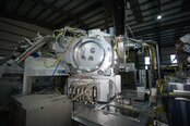 Photo Utilisé VARIAN / AMAT / APPLIED MATERIALS VIISta HCS À vendre