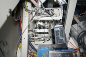 Photo Utilisé VARIAN / AMAT / APPLIED MATERIALS VIISta HCS À vendre