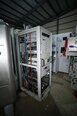 Photo Utilisé VARIAN / AMAT / APPLIED MATERIALS VIISta HCS À vendre