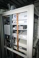 Photo Utilisé VARIAN / AMAT / APPLIED MATERIALS VIISta HCS À vendre