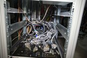 Photo Utilisé VARIAN / AMAT / APPLIED MATERIALS VIISta HCS À vendre