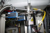 Photo Utilisé VARIAN / AMAT / APPLIED MATERIALS VIISta HCS À vendre
