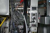 Photo Utilisé VARIAN / AMAT / APPLIED MATERIALS VIISta HCS À vendre