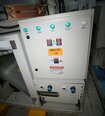 Photo Utilisé VARIAN / AMAT / APPLIED MATERIALS VIISta HCS À vendre