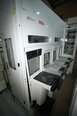 Photo Utilisé VARIAN / AMAT / APPLIED MATERIALS VIISta HCS À vendre