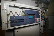Photo Utilisé VARIAN / AMAT / APPLIED MATERIALS VIISta HCS À vendre