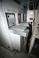 Photo Utilisé VARIAN / AMAT / APPLIED MATERIALS VIISta HCS À vendre