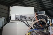Photo Utilisé VARIAN / AMAT / APPLIED MATERIALS VIISta HCS À vendre