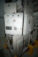 Photo Utilisé VARIAN / AMAT / APPLIED MATERIALS VIISta HCS À vendre