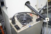 Photo Utilisé VARIAN / AMAT / APPLIED MATERIALS VIISta HCS À vendre