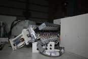 Photo Utilisé VARIAN / AMAT / APPLIED MATERIALS VIISta HCS À vendre