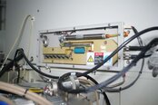 Photo Utilisé VARIAN / AMAT / APPLIED MATERIALS VIISta HCS À vendre
